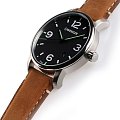 Часы Wenger 01.1741.117 фото 2